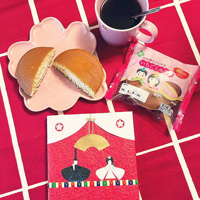 kiyoeさんの実例写真