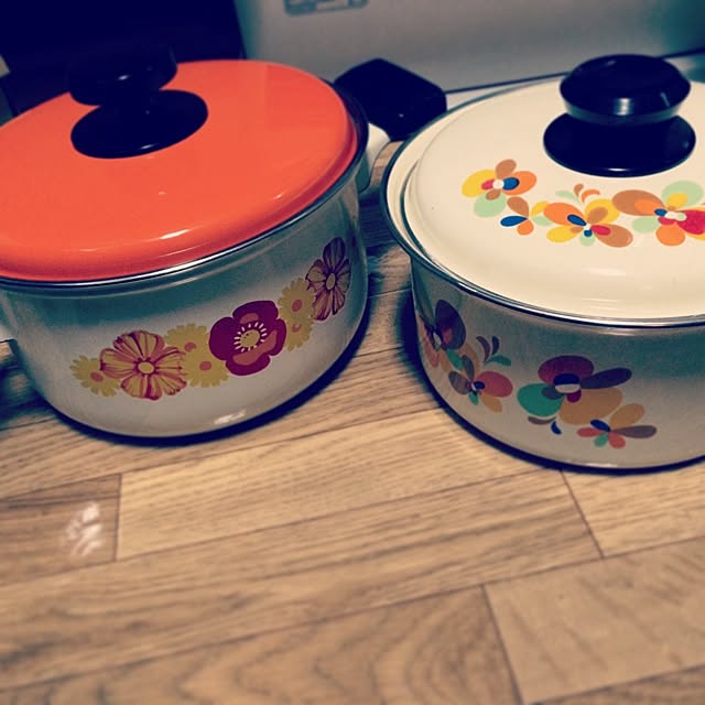 Junyaさんの実例写真