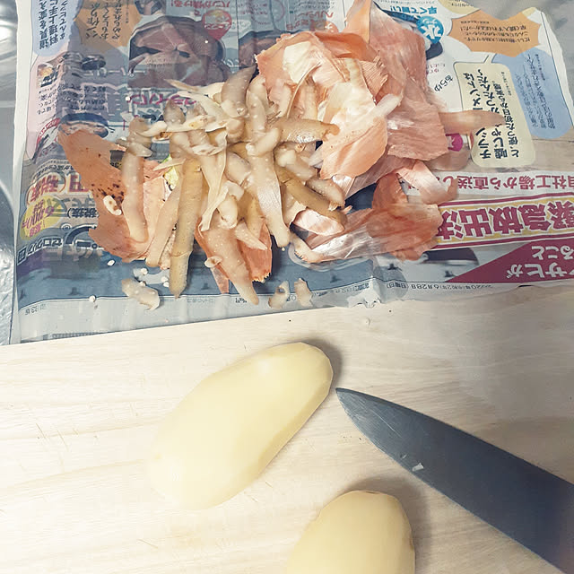 dolphin24さんの実例写真