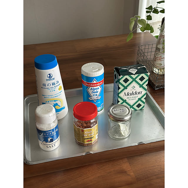 nono.0129さんの部屋