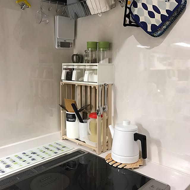 Ponkoさんの実例写真