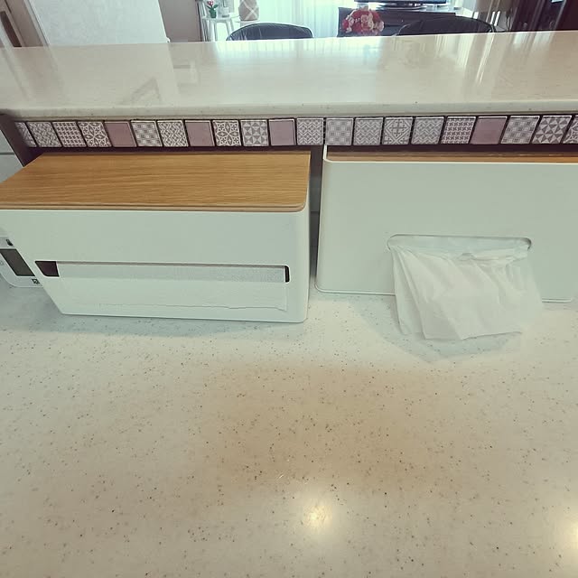 annaさんの部屋