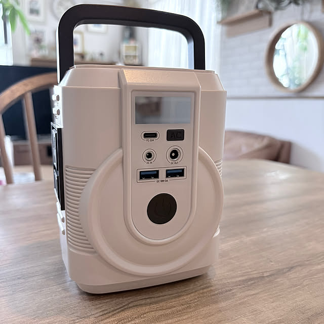 hirariさんの実例写真