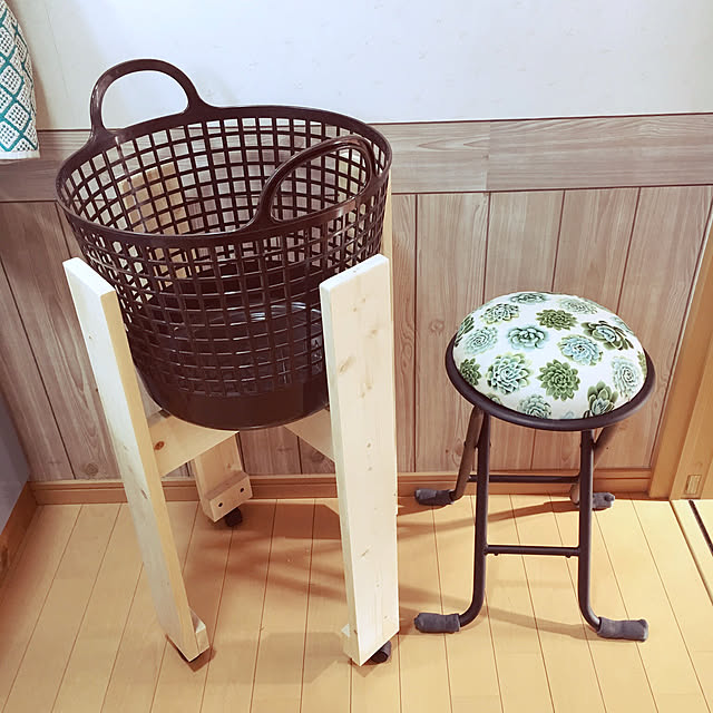 toshiさんの実例写真