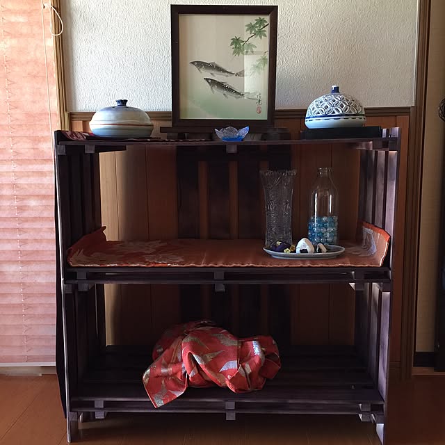 yuri75913さんの実例写真