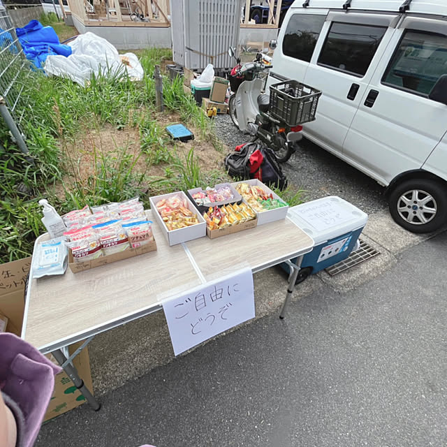 okayuさんの実例写真