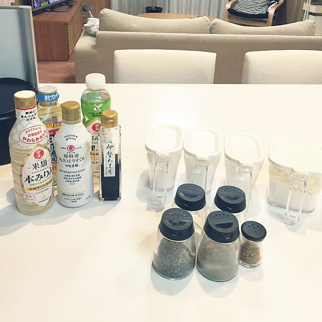 sorasoraさんの実例写真