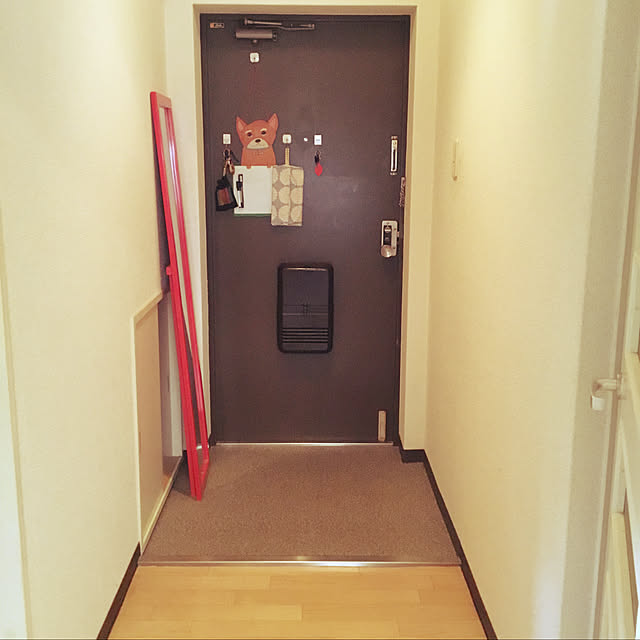 tiro1002さんの実例写真