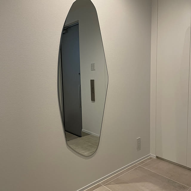 sasopaさんの部屋