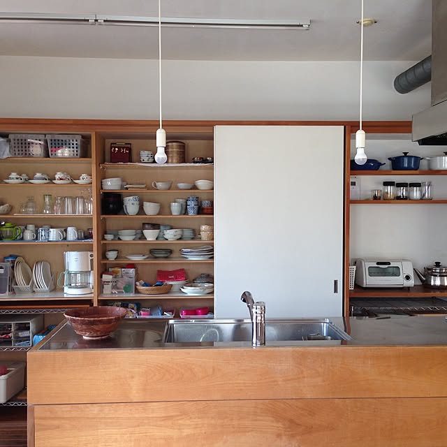 Kayoさんの実例写真