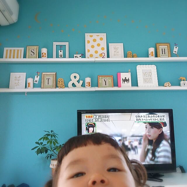 Yukanenkoさんの実例写真