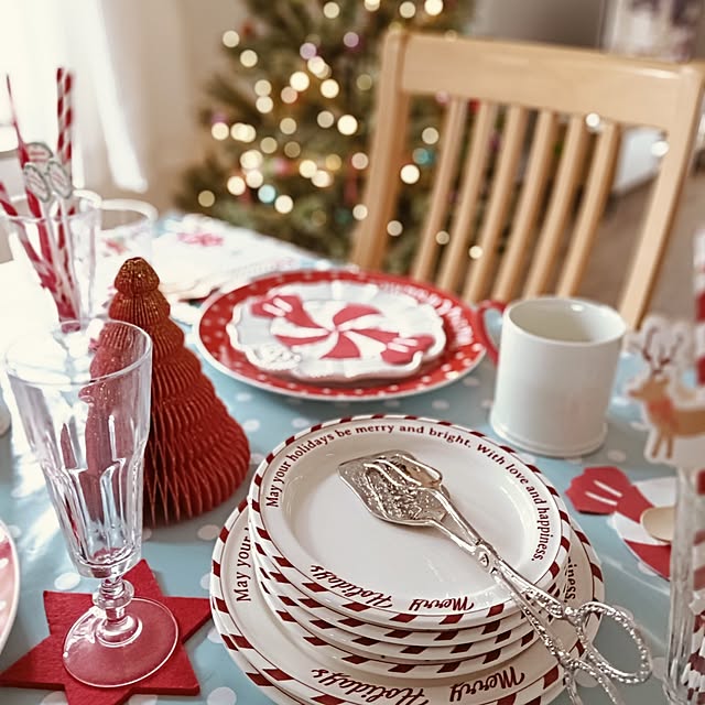 chachaさんの部屋