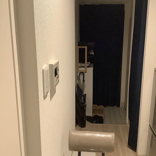 msugim3さんの実例写真