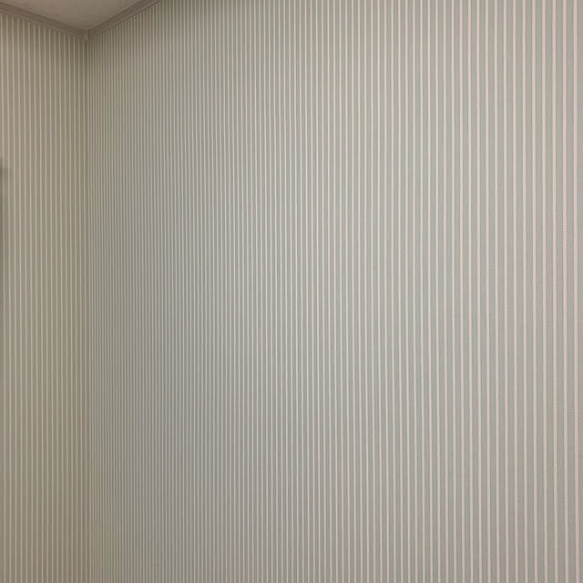 strawberryhoney55さんの実例写真