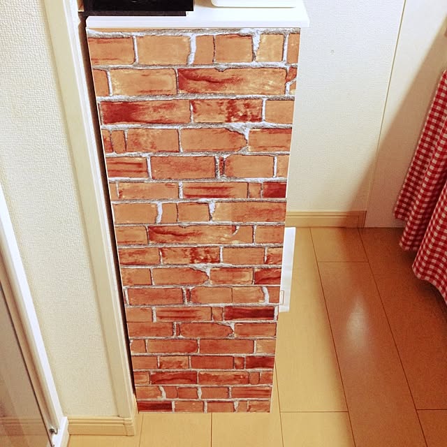 A-m16さんの実例写真