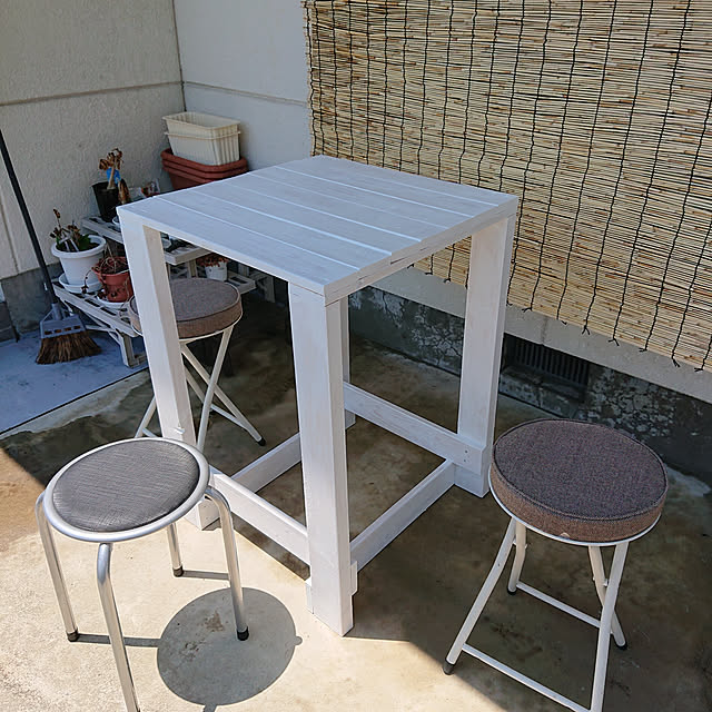 机/DIYのインテリア実例 - 2020-06-11 23:29:53