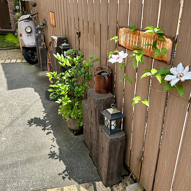 tabasaさんの部屋