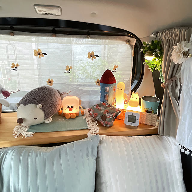 akiko-ovさんの部屋