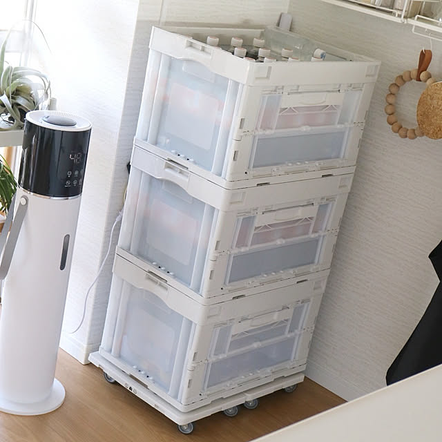 miyaさんの実例写真