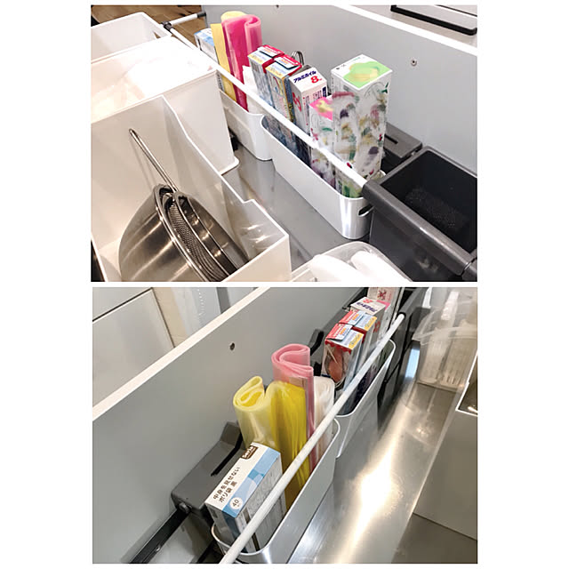 kirarinchoさんの実例写真