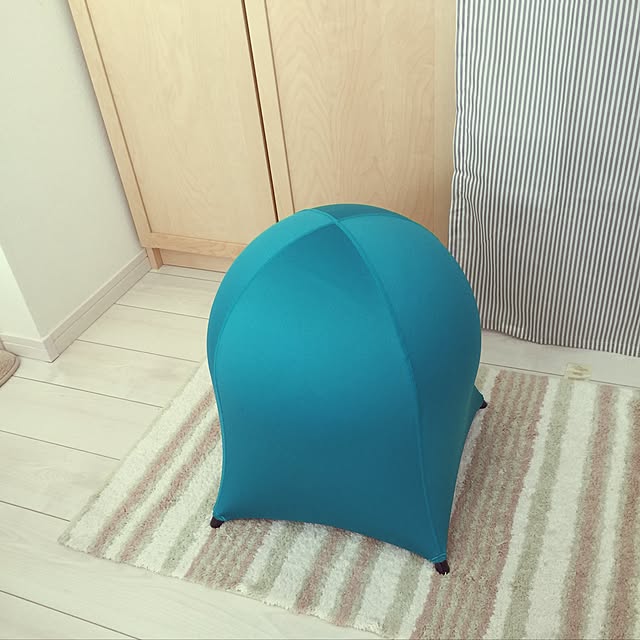 suzyさんの実例写真