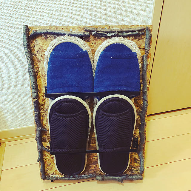 Gonさんの実例写真