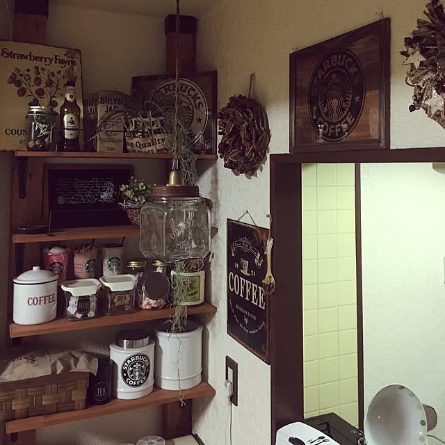 ani55さんの実例写真