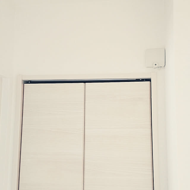 ryonさんの実例写真
