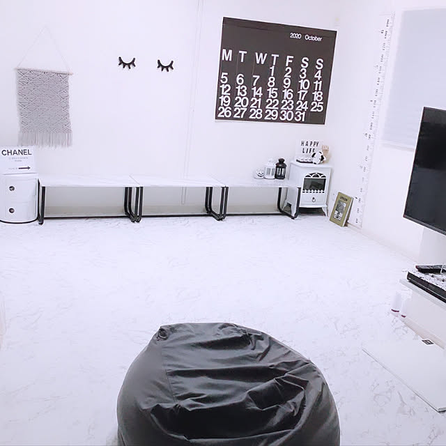 junaさんの実例写真