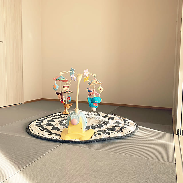 yuchansorayanさんの実例写真