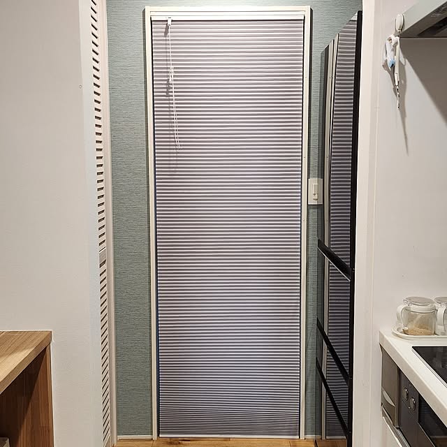 gon_hausさんの部屋