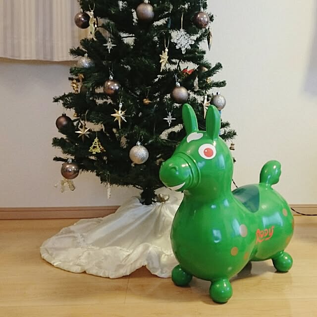 TK_pikさんの実例写真