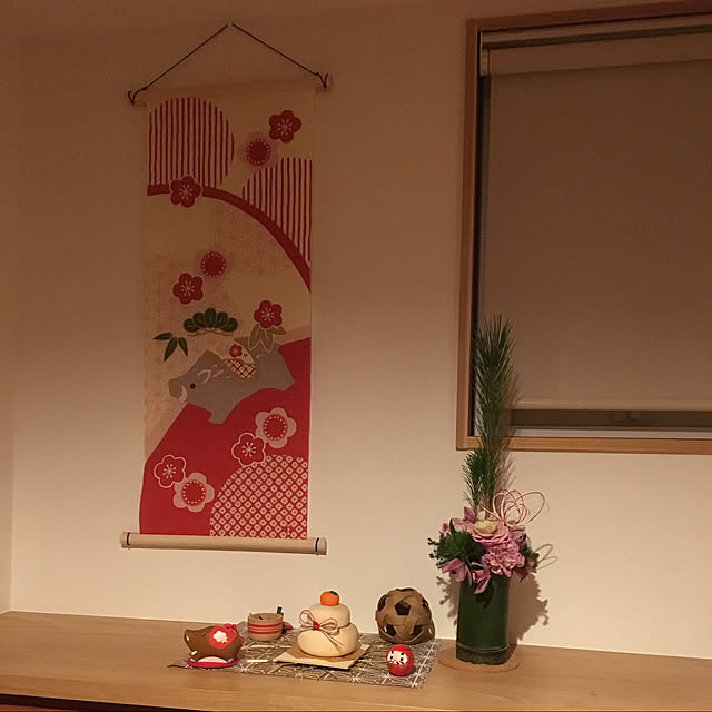 KCFSARさんの実例写真