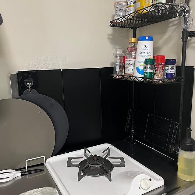 nanapさんの部屋