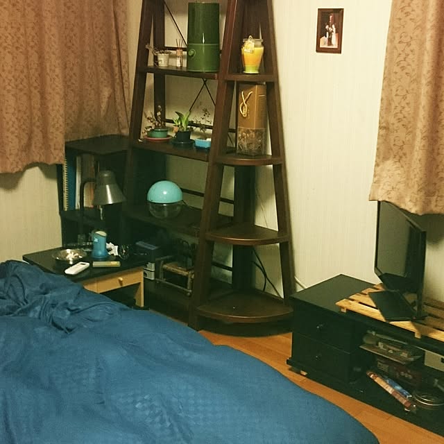 hiroponさんの実例写真