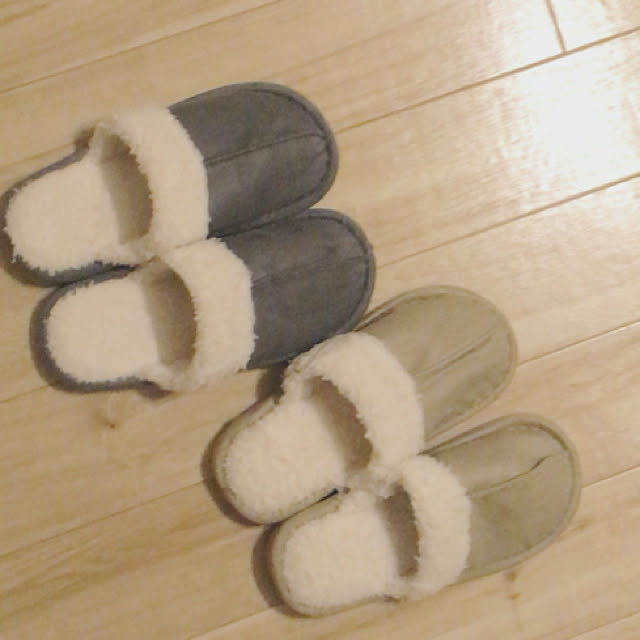 mikanさんの実例写真