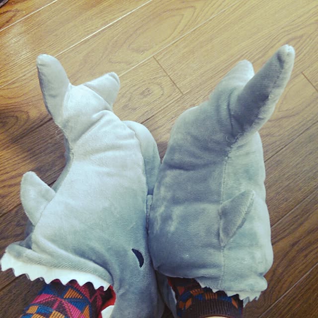 aiさんの実例写真