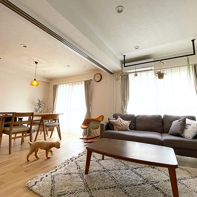 hidex_homeさんの実例写真