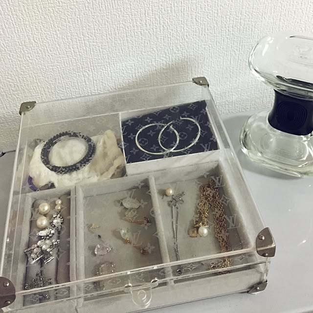 Keyさんの実例写真