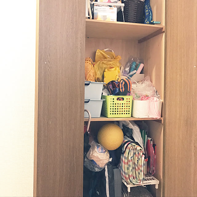 6_famさんの実例写真