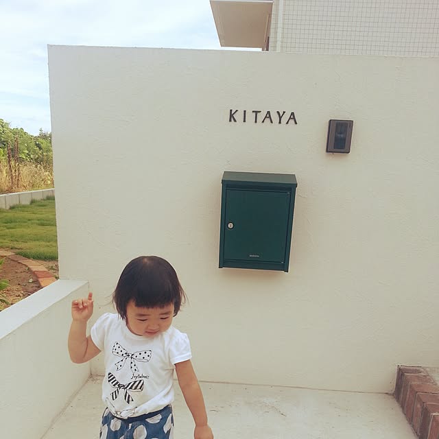 kayさんの実例写真
