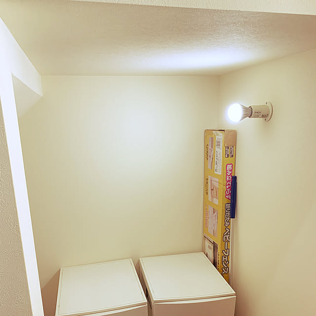 Ryaさんの実例写真