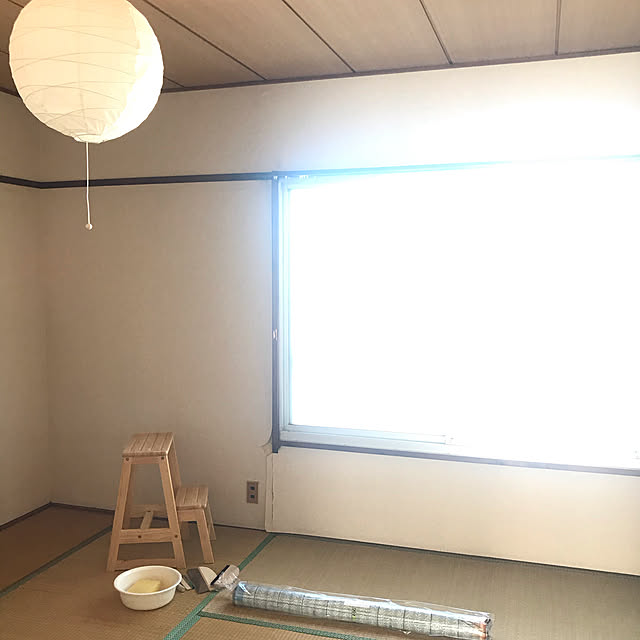 Shizuku-sanさんの実例写真