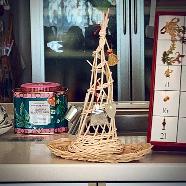 rimiさんの実例写真