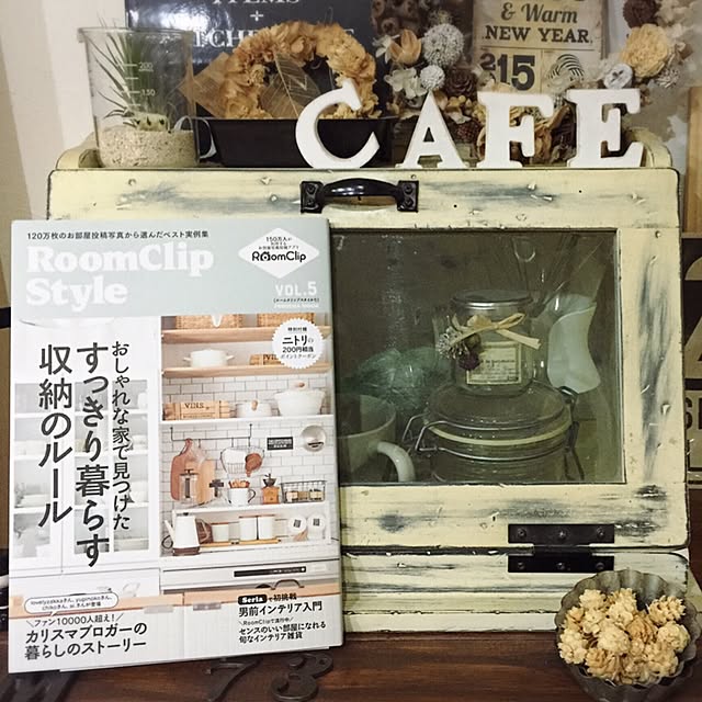 marmaladeさんの実例写真