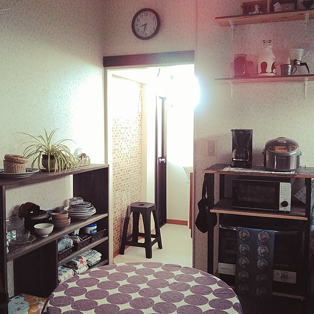 amelliaさんの実例写真