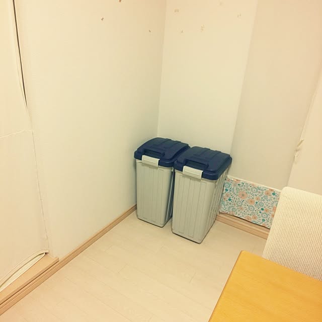 KOHAKUさんの実例写真