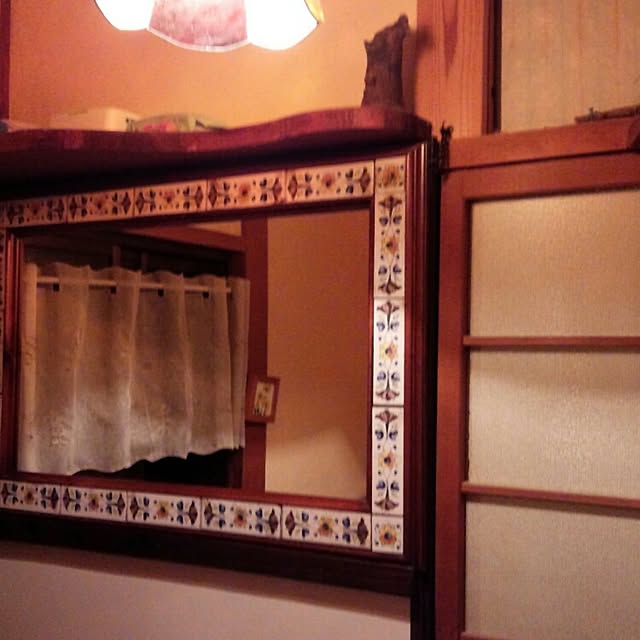 nanaさんの実例写真