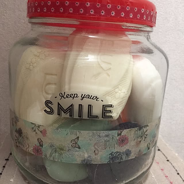 keiさんの実例写真