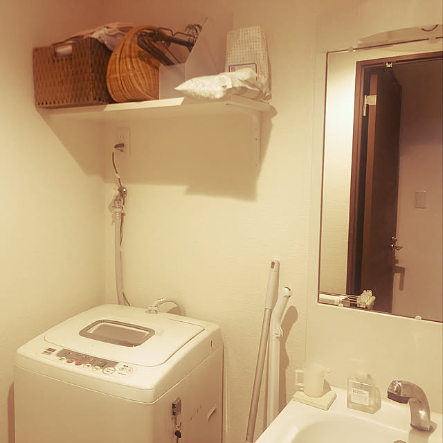 yukihoriさんの実例写真